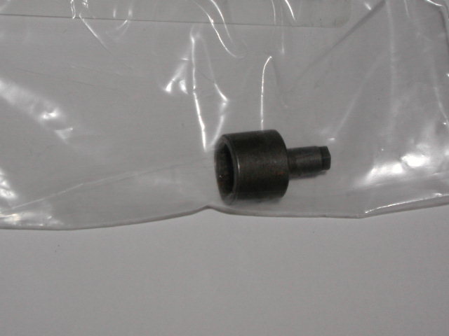 Thorp Dirt Burners 4508 RH Universal, used
