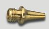 Badger AirBrush 50-0392 Medium Tip 100, 150 & 200